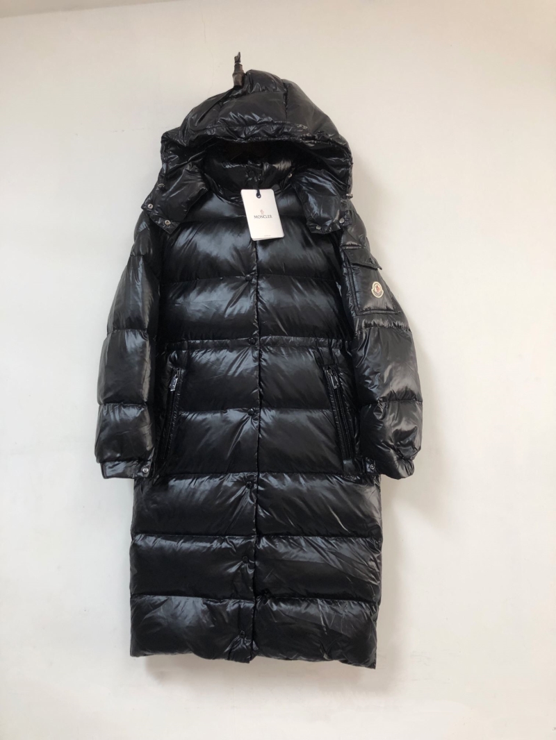 Moncler Down Coat